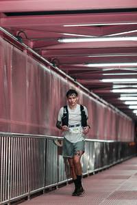 BIB: 
                            <button type="button" onclick="openModal(27264999)" class="btn btn-primary btn-sm float-right btn-popup" data-toggle="modal" data-target=".modal-high-quality">
                        <i class="fas fa-shopping-cart"></i> Add to Cart
                    </button>
                                            <button type="button" onclick="isThisMe(27264999, true)" class="btn btn-success btn-sm float-right btn-popup btn-isme hidden" data-toggle="tooltip" data-placement="bottom" title="นี่คือรูปของคุณใช่ไหม คลิกที่นี่เพื่อเอาเข้าอัลบั้ม">
                        <i class="fas fa-plus"></i> Add to album
                    </button>
                    <button type="button" onclick="isThisMe(27264999, false)" class="btn btn-warning btn-sm float-right btn-popup btn-isnotme hidden">
                        <i class="fas fa-ban"></i> Remove from album
                    </button>